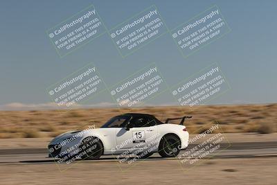 media/Nov-23-2025-Speed Ventures (Sun) [[88f20b6e61]]/3-Green Group/Session 3 Turn 14 Inside Speed Pans/